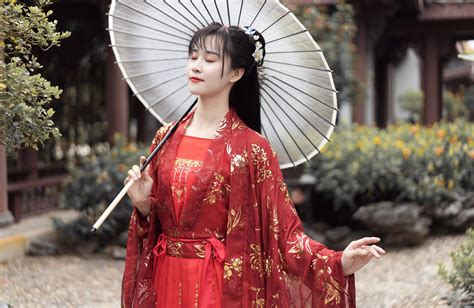 type de sosu vetement en chine